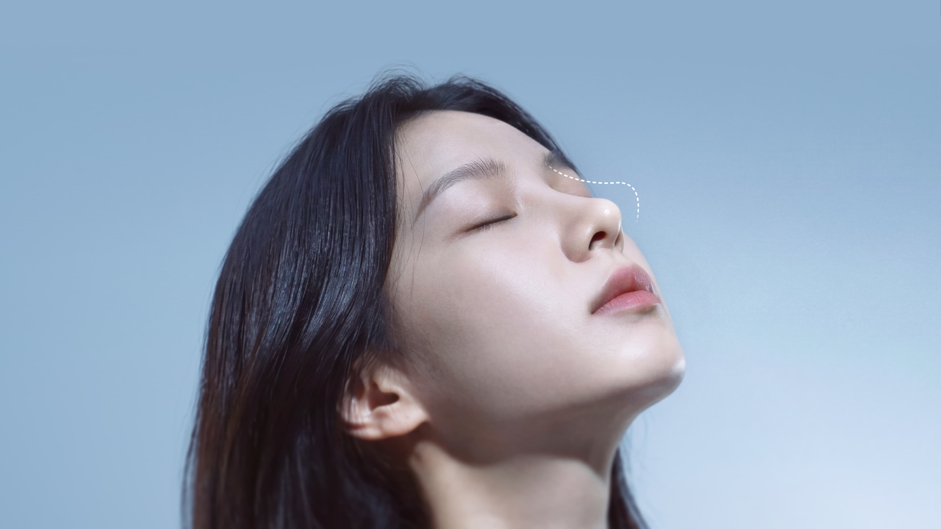 코하나만 연구해온 집요함
삼성드림 코 연구소