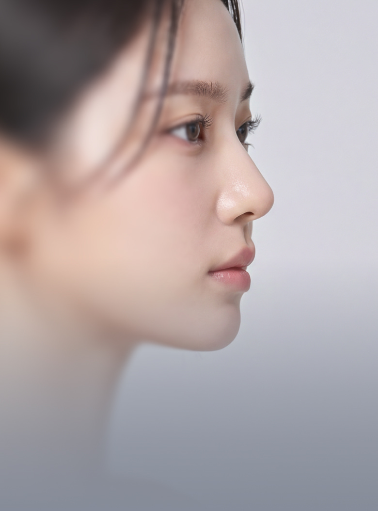 내 코 건강, 괜찮을까?
코 질환 1분 자가진단