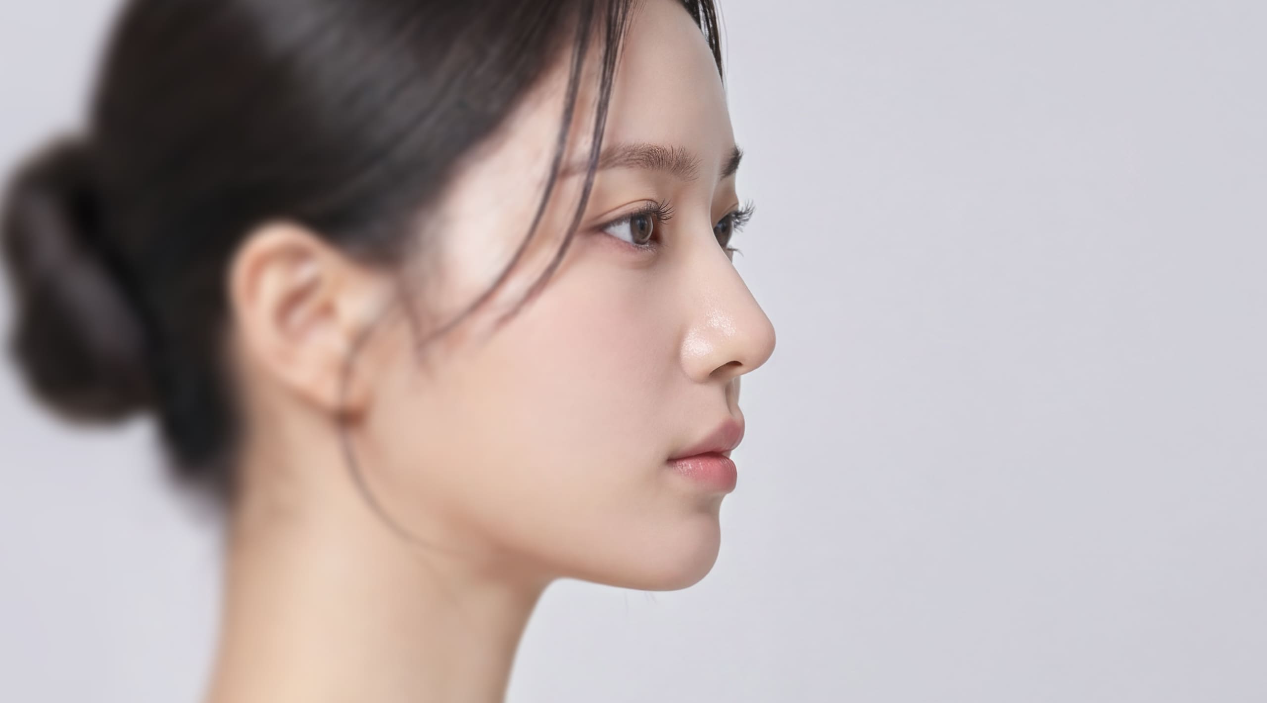 내 코 건강, 괜찮을까?
코 질환 1분 자가진단